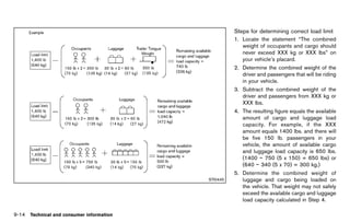 2012 MURANO OWNER'S MANUAL