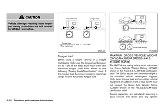 2012 MURANO OWNER'S MANUAL