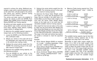 2012 MURANO OWNER'S MANUAL