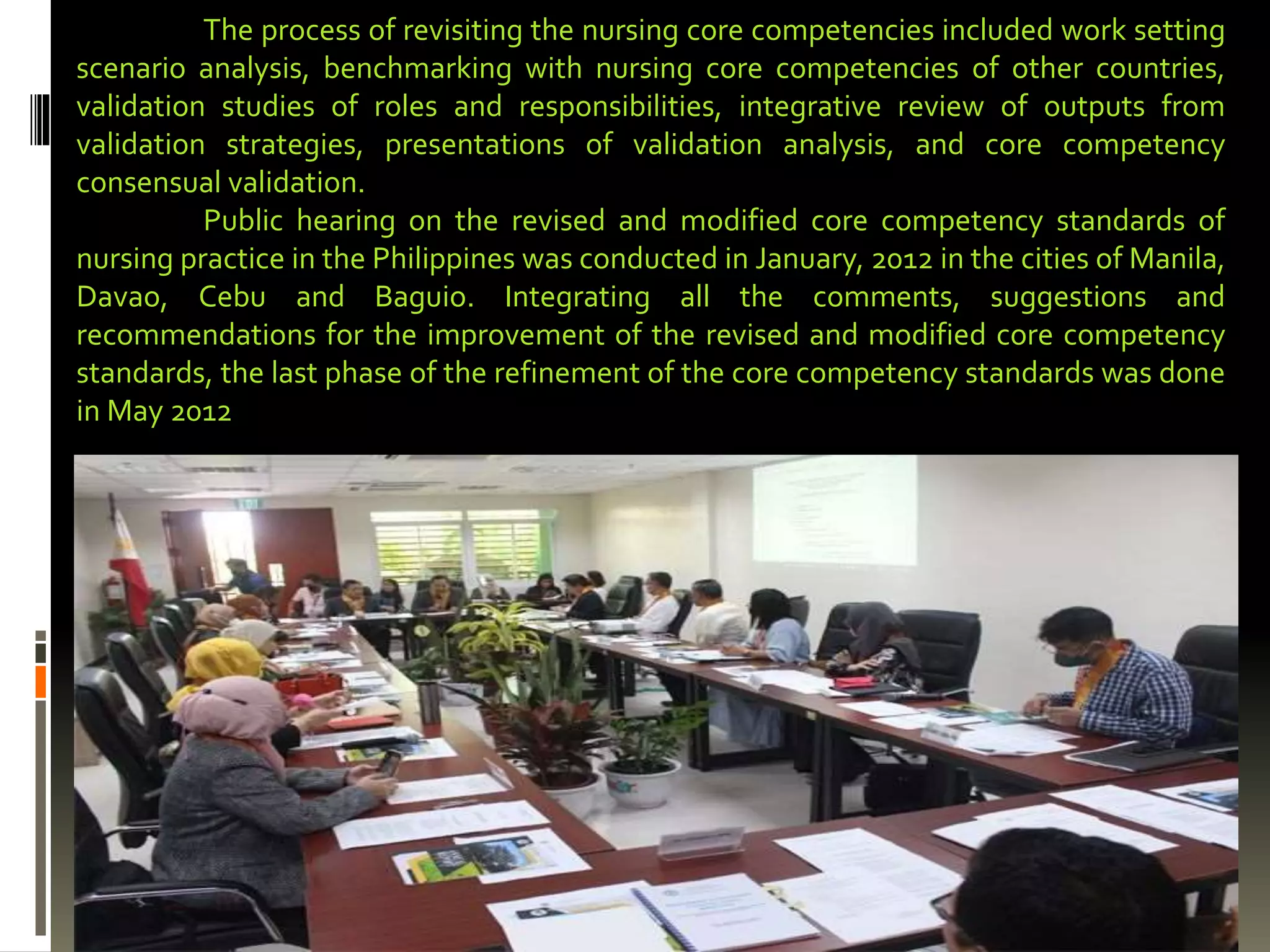 2012-NATIONAL-NURSING-CORE-COMPETENCIES-STANDARDS-report.pptx