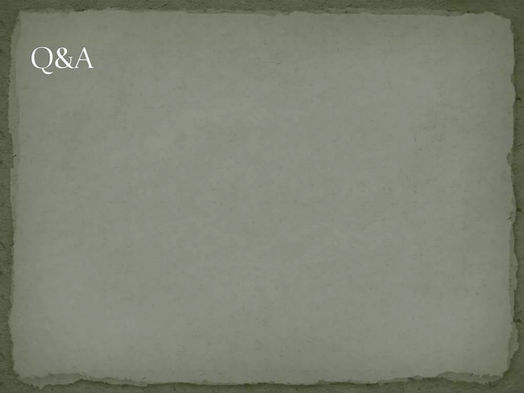 Threading in java - a pragmatic primer