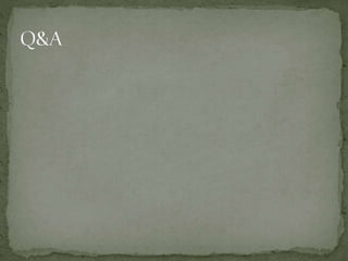 Threading in java - a pragmatic primer