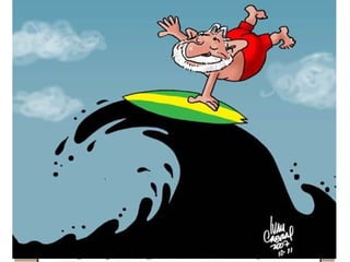 2012  nova república