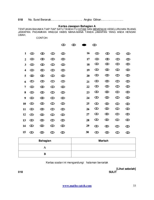 soalan kbat bahasa melayu tahun 3 25 soalan kbat bahasa melayu tahun 3 84