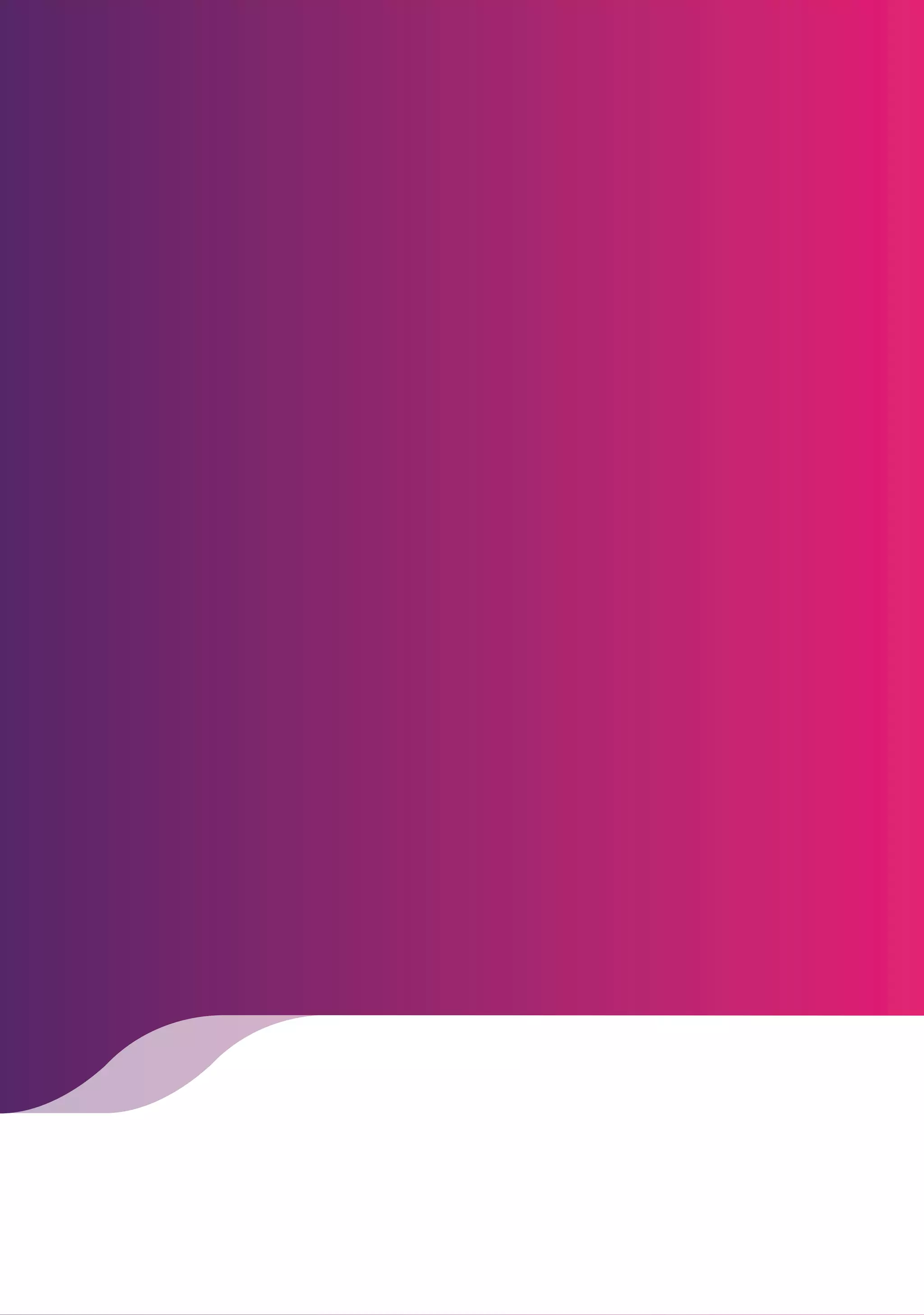 Бережливое производство и системы менеджмента качества