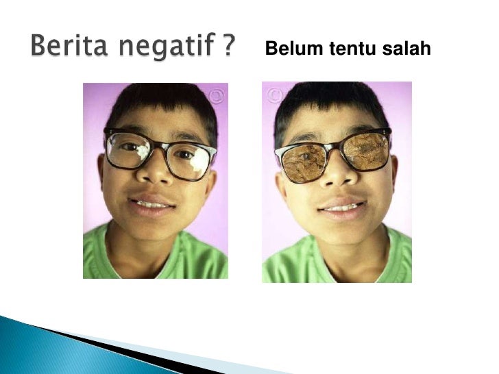 PRINSIP2 DALAM BERHUNBUNGAN DENGAN MEDIA