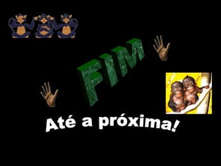 2012_-_relacoes_ecologicas(1).ppt