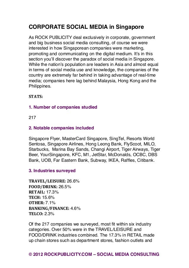analysis of the singapore social studies Ministry of education summary of primary social studies curriculum rationale in the subject ‘social studies’ students study the interaction of the individual with. analysis of the singapore social studies Ministry of education summary of primary social studies curriculum rationale in the subject ‘social studies’ students study the interaction of the individual with.