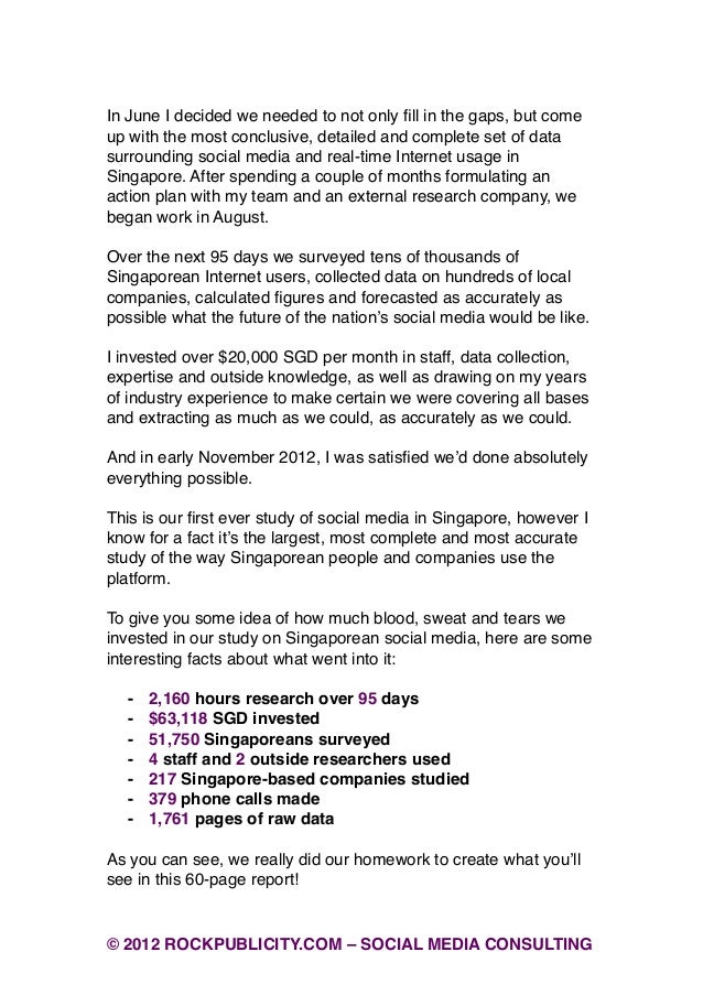 analysis of the singapore social studies Ministry of education summary of primary social studies curriculum rationale in the subject ‘social studies’ students study the interaction of the individual with. analysis of the singapore social studies Ministry of education summary of primary social studies curriculum rationale in the subject ‘social studies’ students study the interaction of the individual with.