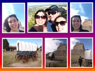 Scottsbluff, Nebraska, EUA