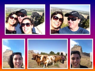 Scottsbluff, Nebraska, EUA