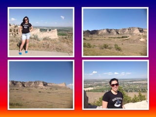 Scottsbluff, Nebraska, EUA