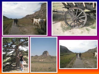 Scottsbluff, Nebraska, EUA