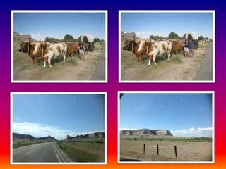 Scottsbluff, Nebraska, EUA