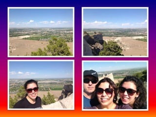 Scottsbluff, Nebraska, EUA