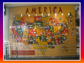 Scottsbluff, Nebraska, EUA