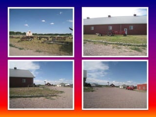 Scottsbluff, Nebraska, EUA