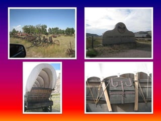 Scottsbluff, Nebraska, EUA