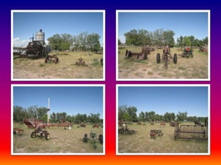 Scottsbluff, Nebraska, EUA