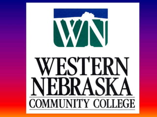 Scottsbluff, Nebraska, EUA