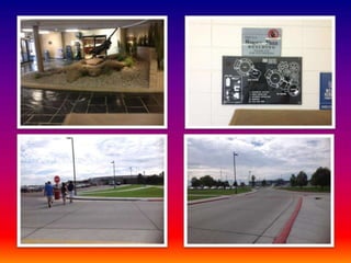 Scottsbluff, Nebraska, EUA