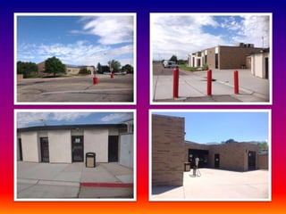 Scottsbluff, Nebraska, EUA