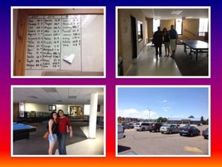 Scottsbluff, Nebraska, EUA