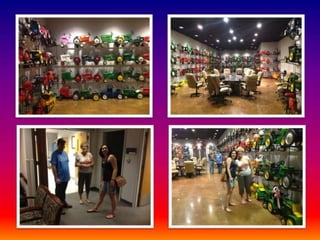 Scottsbluff, Nebraska, EUA