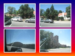 Scottsbluff, Nebraska, EUA