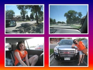 Scottsbluff, Nebraska, EUA