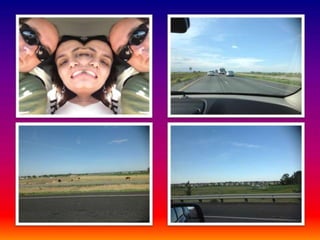 Scottsbluff, Nebraska, EUA