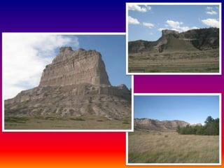 Scottsbluff, Nebraska, EUA