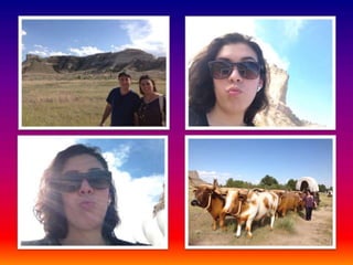 Scottsbluff, Nebraska, EUA