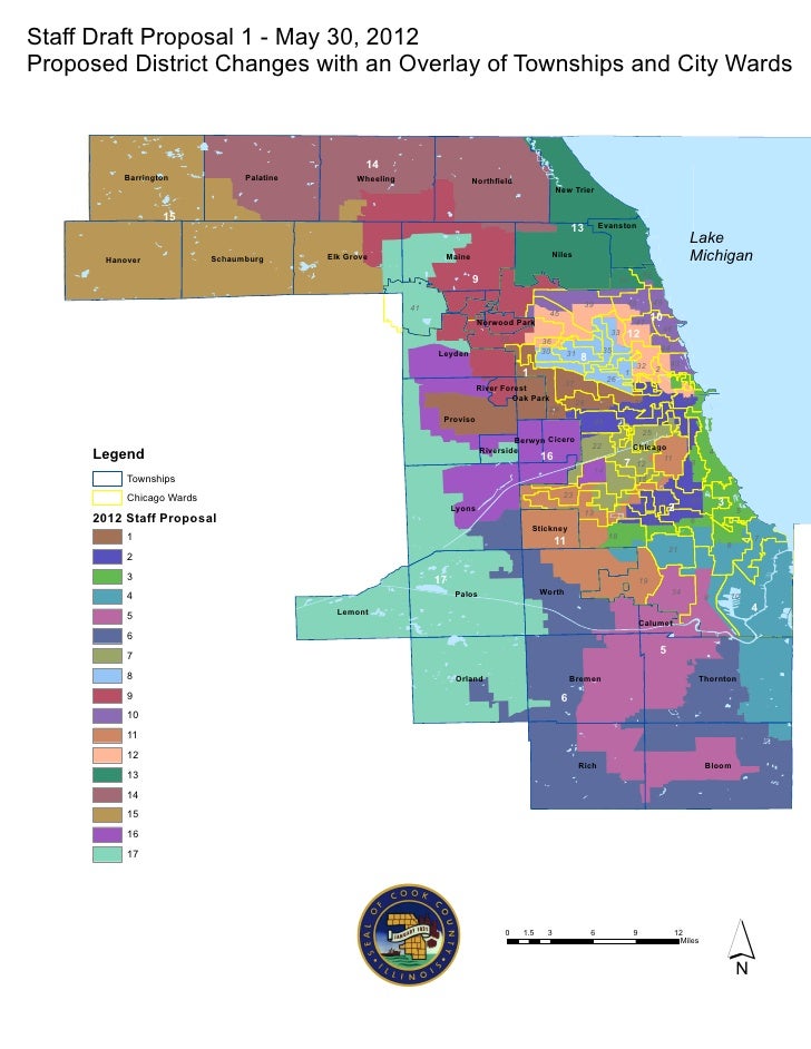 Cook County Mn District Map at Marjorie Lockett blog