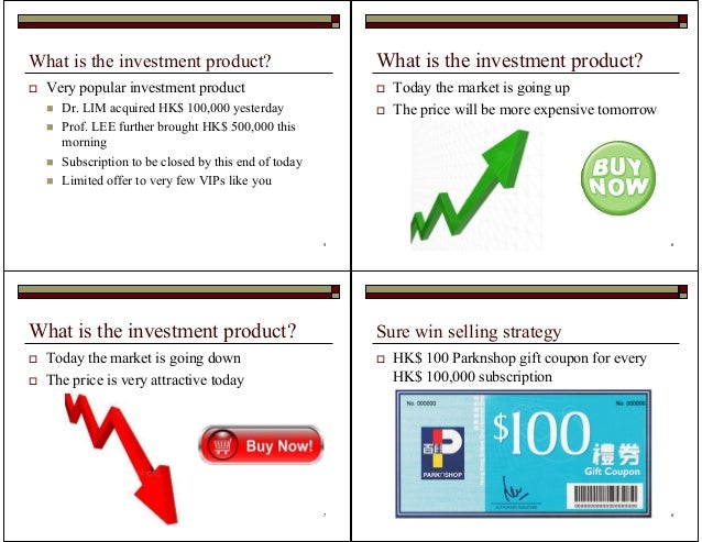 2012 the hkma's and sfc's regulatory requirements on ...