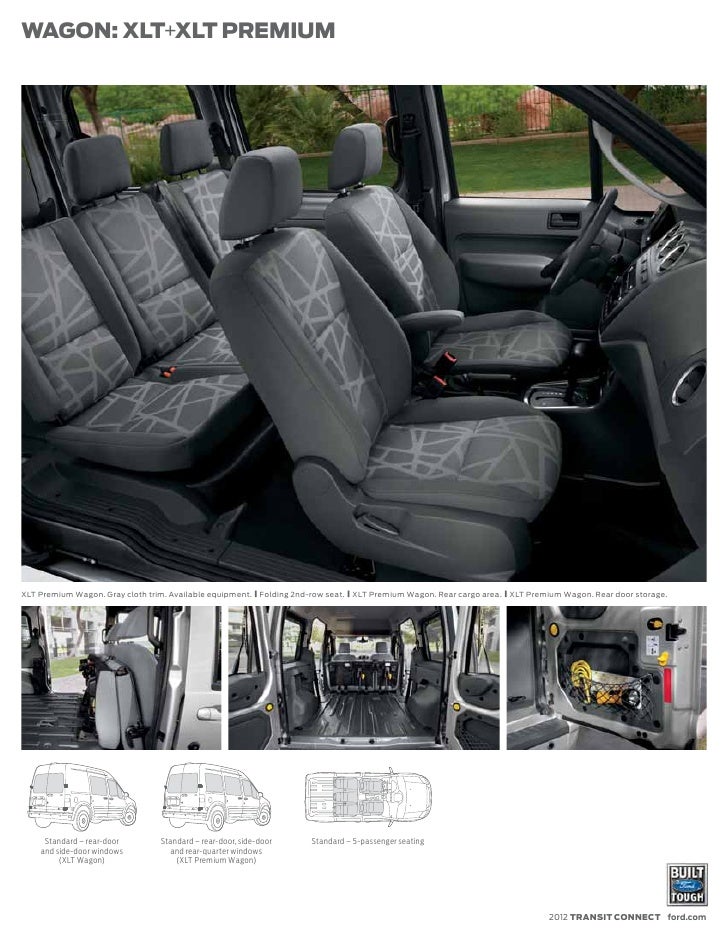 911 does assist sync how work Transit Ford 2012 911 does assist sync how work Transit Ford 2012