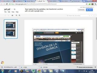 2012 uesjls-1°a-t1 ex-astudillo.benítez