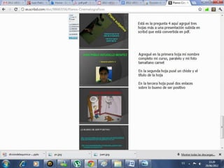 2012 uesjls-1°a-t1 ex-astudillo.benítez