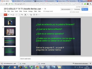 2012 uesjls-1°a-t1 ex-astudillo.benítez