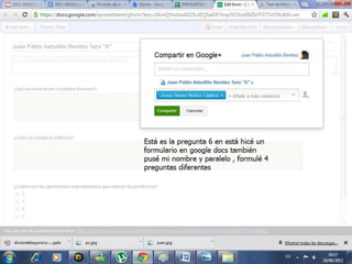 2012 uesjls-1°a-t1 ex-astudillo.benítez