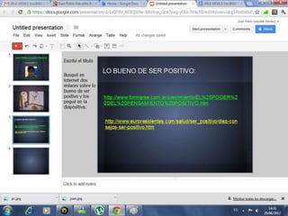 2012 uesjls-1°a-t1 ex-astudillo.benítez