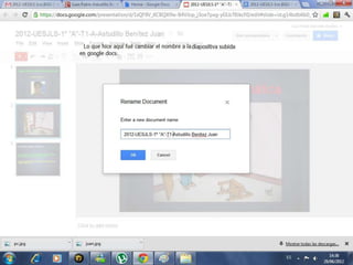 2012 uesjls-1°a-t1 ex-astudillo.benítez