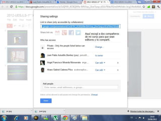 2012 uesjls-1°a-t1 ex-astudillo.benítez