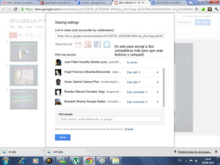 2012 uesjls-1°a-t1 ex-astudillo.benítez