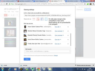 2012 uesjls-1°a-t1 ex-astudillo.benítez