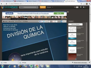 2012 uesjls-1°a-t1 ex-astudillo.benítez