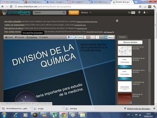 2012 uesjls-1°a-t1 ex-astudillo.benítez