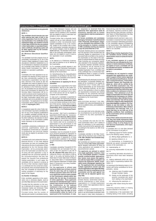 2012 upsc-civil-services-preliminary-examination-notification | PDF