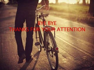 2012.xii.tp.diky setiawan