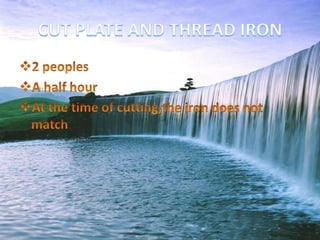 2012.xii.tp.dwi kuncoro